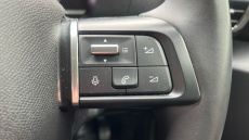 Citroen C4 1.2 PureTech [130] C-Series Edition 5dr Petrol Hatchback